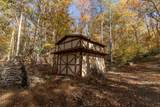 4 Laurel Lane - Photo 3