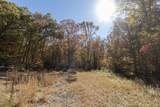 4 Laurel Lane - Photo 22