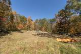 4 Laurel Lane - Photo 23