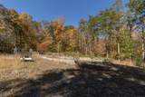 4 Laurel Lane - Photo 24