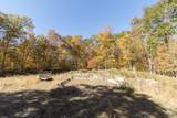 4 Laurel Lane - Photo 26