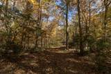 4 Laurel Lane - Photo 27