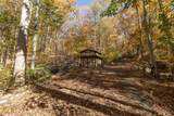 4 Laurel Lane - Photo 28