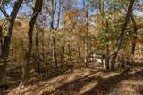 4 Laurel Lane - Photo 30