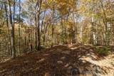 4 Laurel Lane - Photo 4