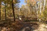 4 Laurel Lane - Photo 5