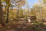 4 Laurel Lane - Photo 6