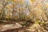 4 Laurel Lane - Photo 8