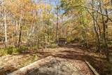 4 Laurel Lane - Photo 9