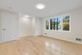 14 Nod Brook Drive - Photo 11