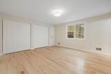 14 Nod Brook Drive - Photo 12