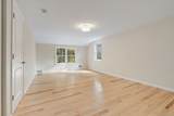 14 Nod Brook Drive - Photo 17