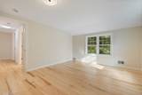 14 Nod Brook Drive - Photo 20