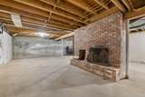 14 Nod Brook Drive - Photo 21