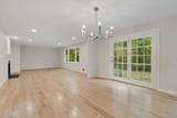 14 Nod Brook Drive - Photo 7