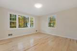 14 Nod Brook Drive - Photo 10