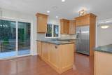 195 Stevenson Road - Photo 12