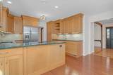 195 Stevenson Road - Photo 13