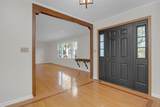 195 Stevenson Road - Photo 14