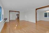 195 Stevenson Road - Photo 16
