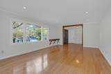 195 Stevenson Road - Photo 17