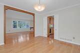 195 Stevenson Road - Photo 18