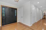 195 Stevenson Road - Photo 20