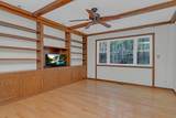 195 Stevenson Road - Photo 22