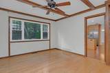 195 Stevenson Road - Photo 23