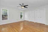 195 Stevenson Road - Photo 25