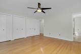 195 Stevenson Road - Photo 26