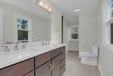 195 Stevenson Road - Photo 27