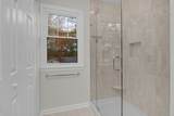 195 Stevenson Road - Photo 28