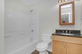 195 Stevenson Road - Photo 29