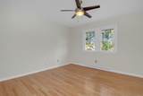195 Stevenson Road - Photo 30
