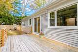 195 Stevenson Road - Photo 6