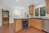 195 Stevenson Road - Photo 8