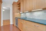 195 Stevenson Road - Photo 10
