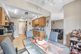 365 Mather Street - Photo 12