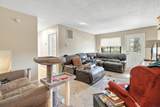 365 Mather Street - Photo 15