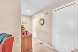 365 Mather Street - Photo 16