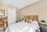 365 Mather Street - Photo 18