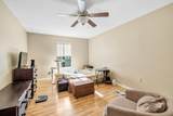 365 Mather Street - Photo 20