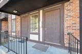 365 Mather Street - Photo 3