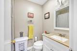 365 Mather Street - Photo 22