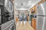 365 Mather Street - Photo 6