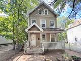 238 Newhall Street - Photo 1