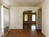238 Newhall Street - Photo 4