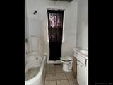 238 Newhall Street - Photo 5