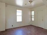 238 Newhall Street - Photo 6